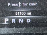 Used 2015 RAM 1500 Big Horn image 3