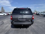 Used 2017 Ford Expedition EL Limited image 4