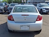 Used 2006 Chevrolet Cobalt LT image 5