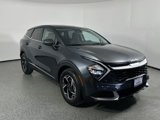 Used 2023 Kia Sportage LX image 4