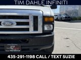 Used 2012 Ford E-250 and Econoline 250 Extended w/ PWR Group image 5
