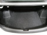 Used 2023 Chevrolet Malibu LT image 5