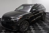 Used 2020 Land Rover Range Rover Velar R-Dynamic S image 2