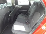 Used 2023 Kia Forte LXS image 3