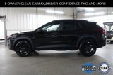 Used 2024 Chevrolet Trax ACTIV image 4