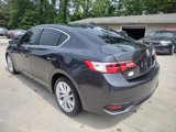 Used 2016 Acura ILX image 5
