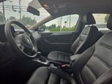 Used 2014 Volkswagen Jetta SE image 6