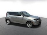 Used 2023 Kia Soul LX w/ Option Group 015 image 2