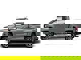 Used 2020 GMC Canyon SLE w/ SLE Convenience Package image 6