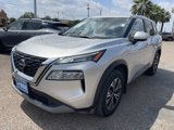 Used 2023 Nissan Rogue SV image 3