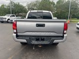 Used 2019 Toyota Tacoma SR5 image 3