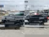 Used 2019 Toyota Tacoma SR w/ SX Package image 2