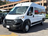 Used 2023 RAM ProMaster 3500 image 4