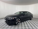 Used 2019 Audi S5 Prestige w/ S Sport Package image 3