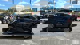 Used 2024 MAZDA CX-90 3.3 Turbo w/ Select Package image 2
