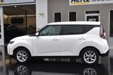 Used 2024 Kia Soul LX w/ Option Group 015 image 2