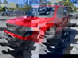 Used 2017 Jeep Renegade Sport w/ Power & Air Group image 5