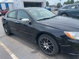 Used 2011 Chrysler 200 Limited image 4