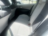 Used 2020 Toyota Corolla LE image 2