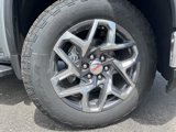 New 2025 GMC Sierra 1500 SLT w/ SLT Premium Plus Package image 2