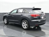 Used 2015 Acura RDX AWD image 4