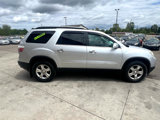 Used 2009 GMC Acadia SLT image 4