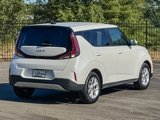 Used 2023 Kia Soul LX w/ Option Group 015 image 4