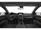 Used 2015 Acura MDX SH-AWD w/ Technology Package image 4