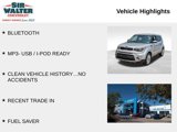 Used 2019 Kia Soul + image 2