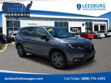 Used 2020 Honda Passport EX-L image 1