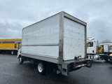 Used 2018 Isuzu NPR image 6