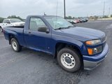 Used 2009 Chevrolet Colorado W/T image 3