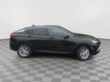 New 2025 Buick Envista Preferred w/ Convenience I Package image 2