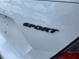 Used 2019 Honda Civic Sport image 3