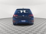 Used 2018 Volkswagen Golf SE image 6
