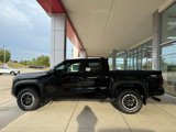 New 2024 Toyota Tacoma TRD Off-Road image 4