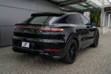 Used 2021 Porsche Cayenne GTS image 5