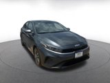 Used 2024 Kia Forte LXS image 3