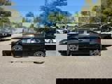Used 2023 Kia Forte LXS w/ LXS Technology Package image 3