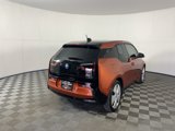 Used 2016 BMW i3 w/ Range Extender image 3