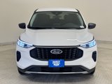 Used 2023 Ford Escape Active image 2