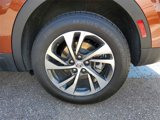 Used 2022 Buick Envision Essence w/ Technology Package I image 6