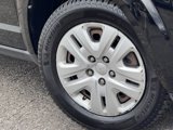 Used 2018 Dodge Journey SE image 6