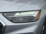 Used 2021 Audi Q5 2.0T Premium w/ Convenience Package image 6