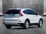Used 2016 Honda CR-V EX-L image 5
