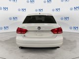 Used 2013 Volkswagen Passat 2.5 S image 4