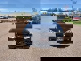Used 2017 BMW 340i xDrive Sedan image 2