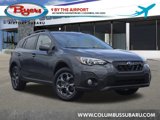 Certified 2023 Subaru Crosstrek 2.5i Sport image 1