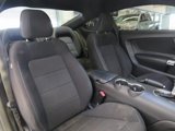 Used 2017 Ford Mustang Coupe image 5
