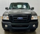 Used 2010 Ford Ranger Sport image 2
